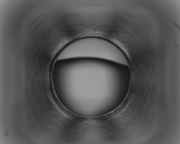X0000093220581200709261448