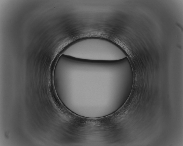 X0000093220582200709261448