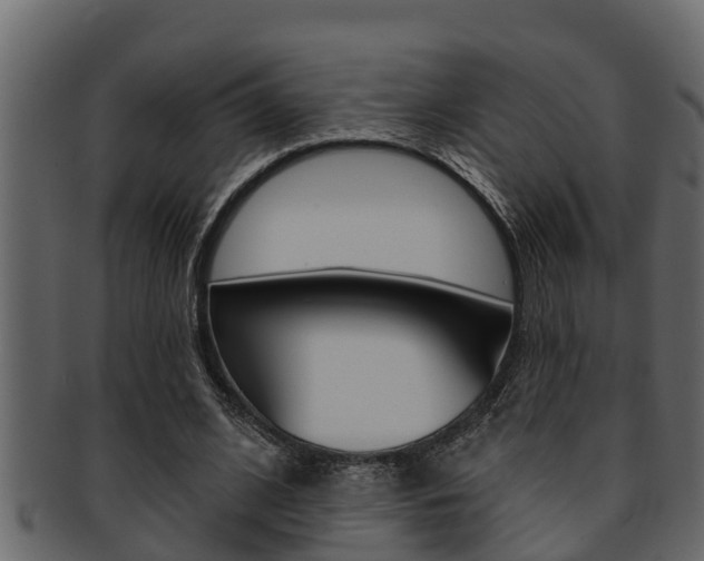X0000093220584200709261448