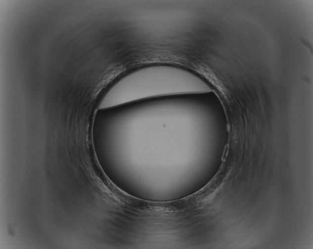 X0000093220585200709261448