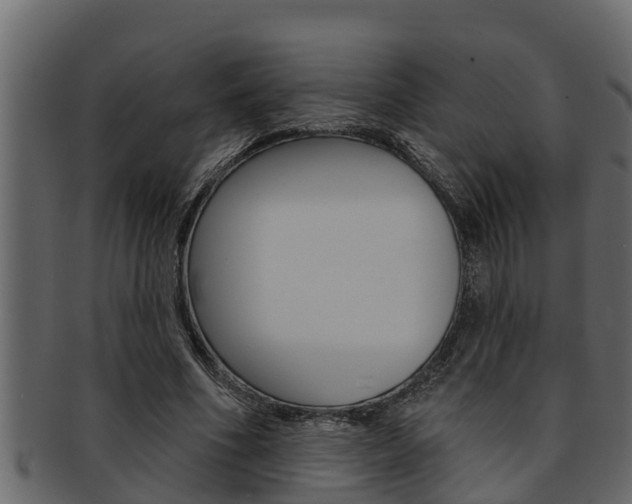 X0000093220586200709261448