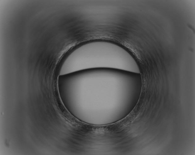 X0000093220587200709261448