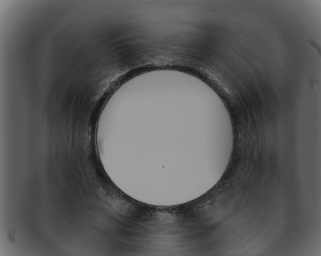 X0000093220592200709261448