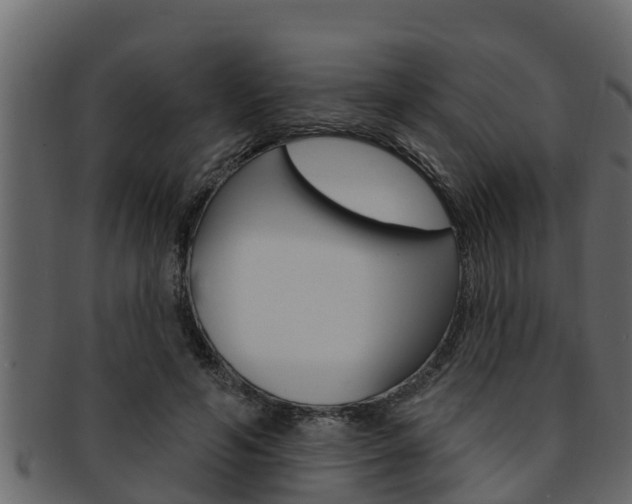 X0000093220594200709261448