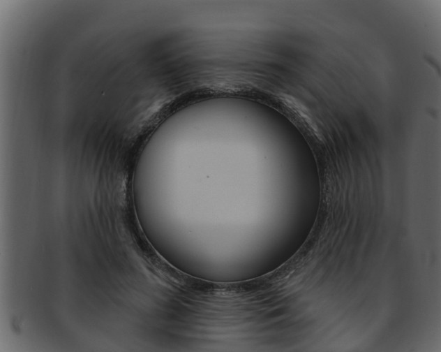 X0000093220596200709261448