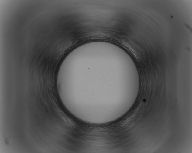 X0000093220597200709261448