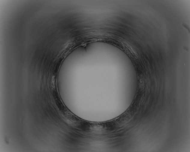X0000093220598200709261448