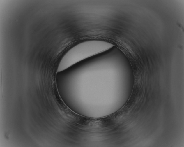 X0000093220599200709261448