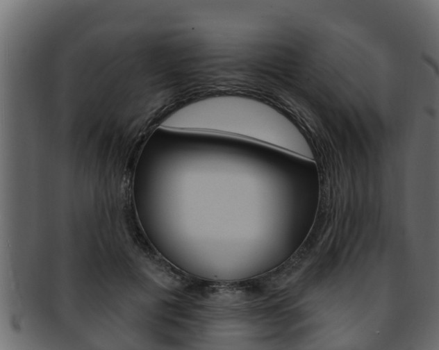 X0000093220601200709261448