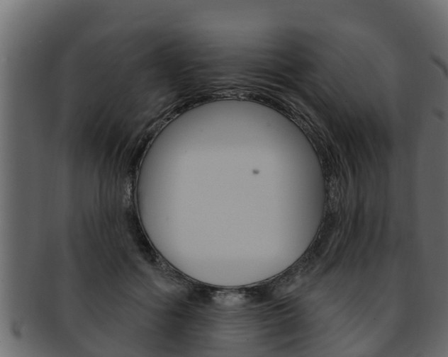 X0000093220602200709261448