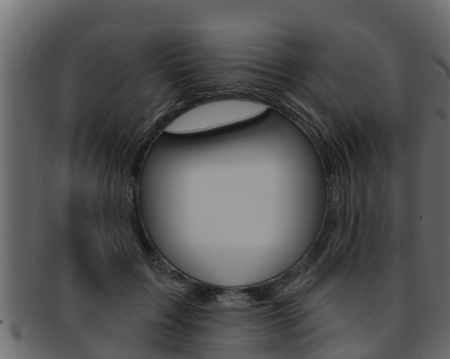 X0000093220603200709261448