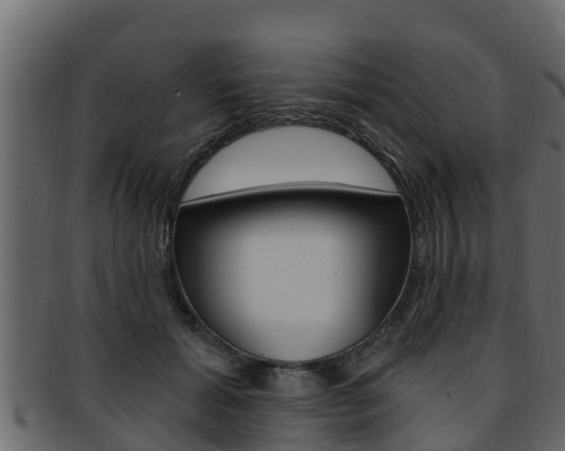 X0000093220605200709261447