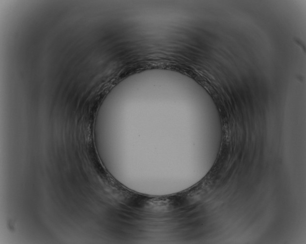 X0000093220606200709261447