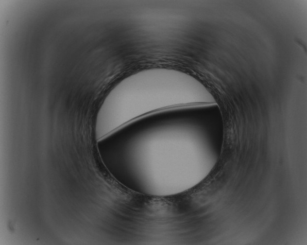 X0000093220608200709261447