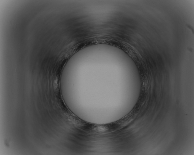 X0000093220610200709261447