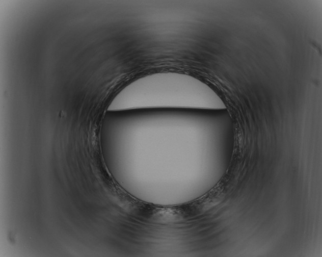 X0000093220611200709261447