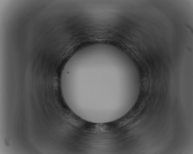 X0000093220612200709261447