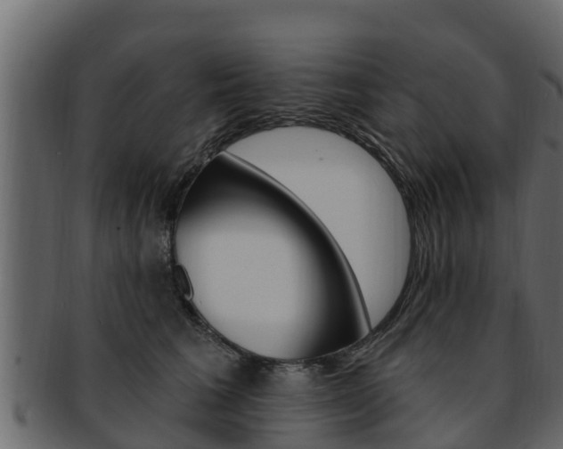 X0000093220613200709261447