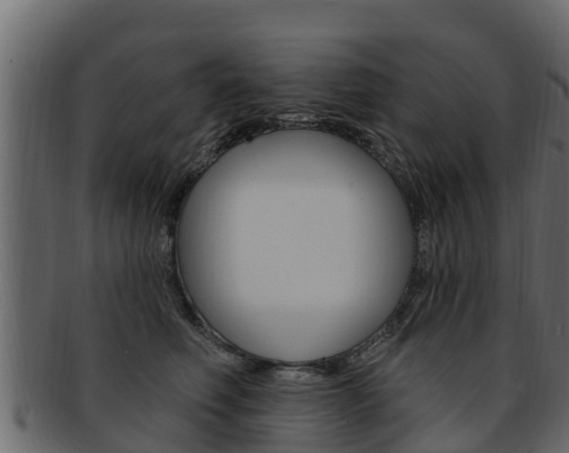 X0000093220614200709261447