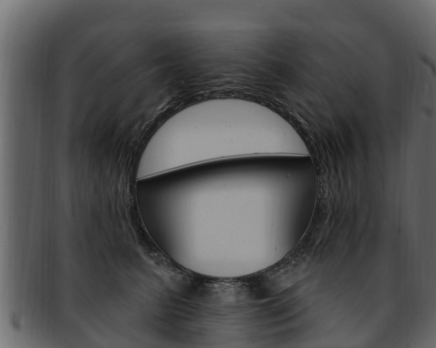 X0000093220615200709261447