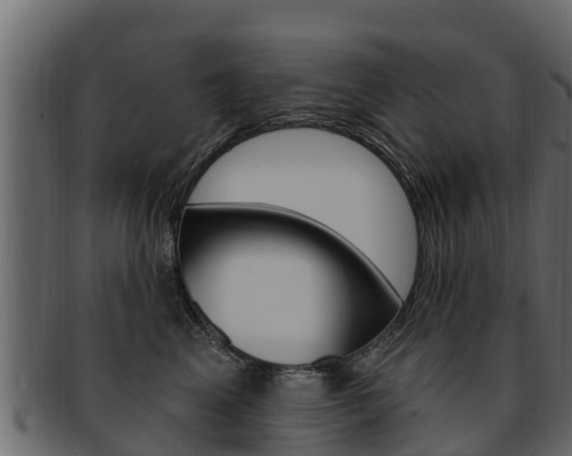 X0000093220617200709261447