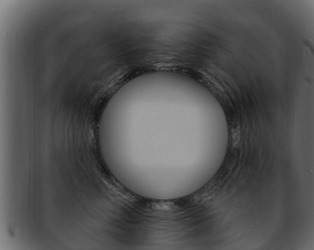 X0000093220618200709261447