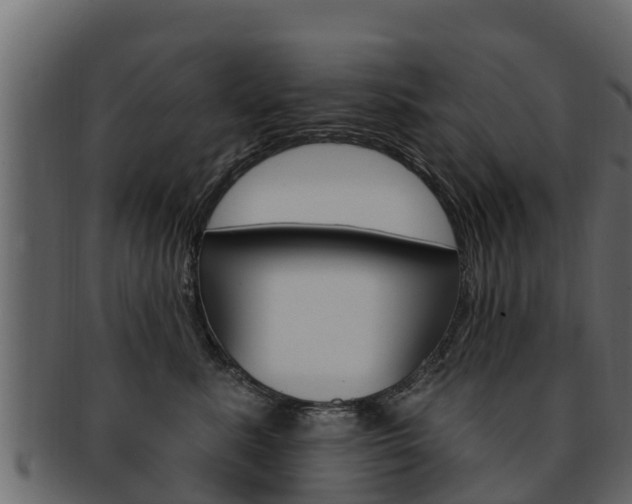 X0000093220619200709261447