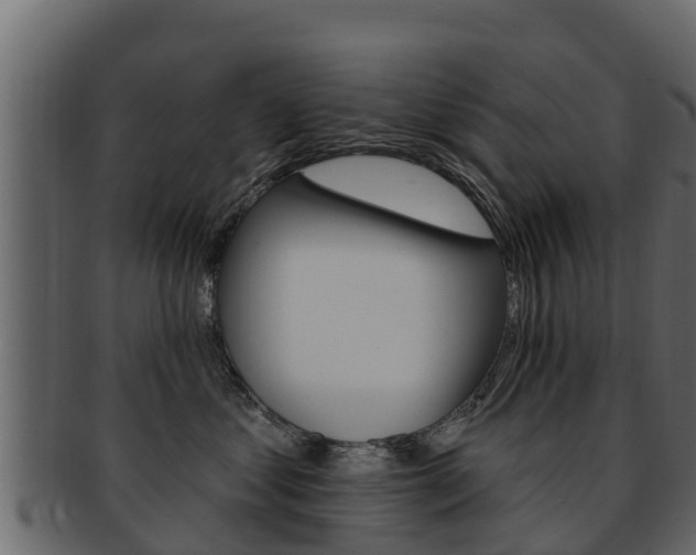 X0000093220621200709261447