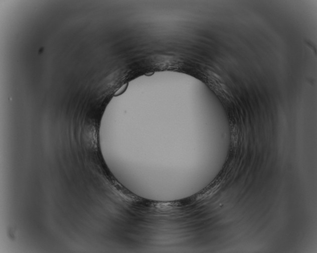 X0000093220622200709261447