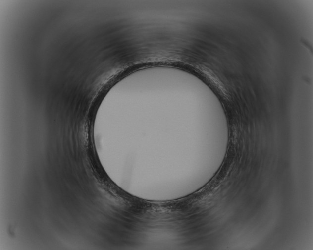 X0000093220632200709261446