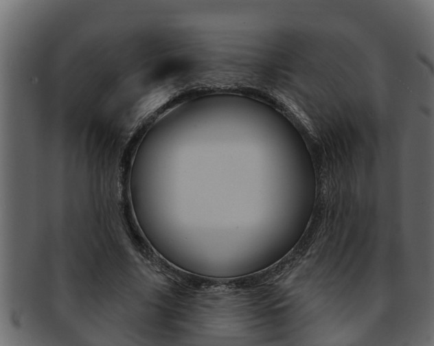 X0000093220635200709261446
