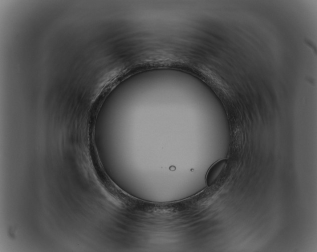 X0000093220638200709261447