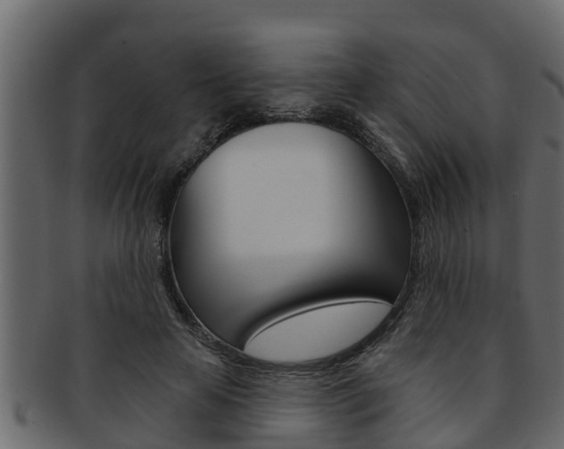 X0000093220641200709261447