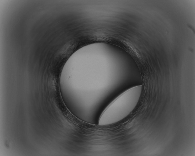 X0000093220643200709261447