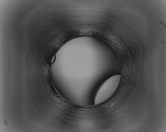X0000093220649200709261447