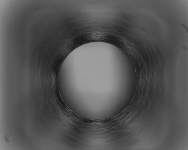 X0000093220651200709261447