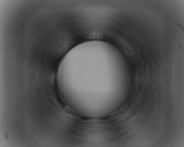 X0000093220652200709261447