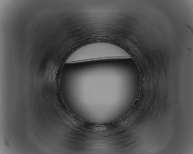X0000093220653200709261447