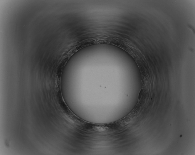 X0000093220654200709261447