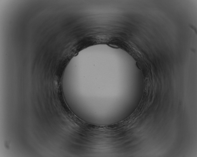 X0000093220655200709261447