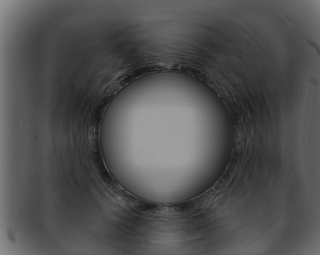 X0000093220656200709261447