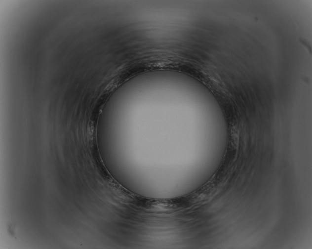 X0000093220657200709261447