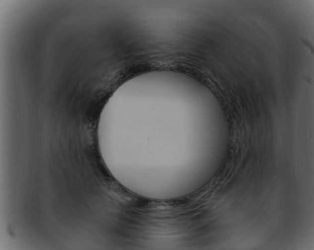 X0000093220658200709261447