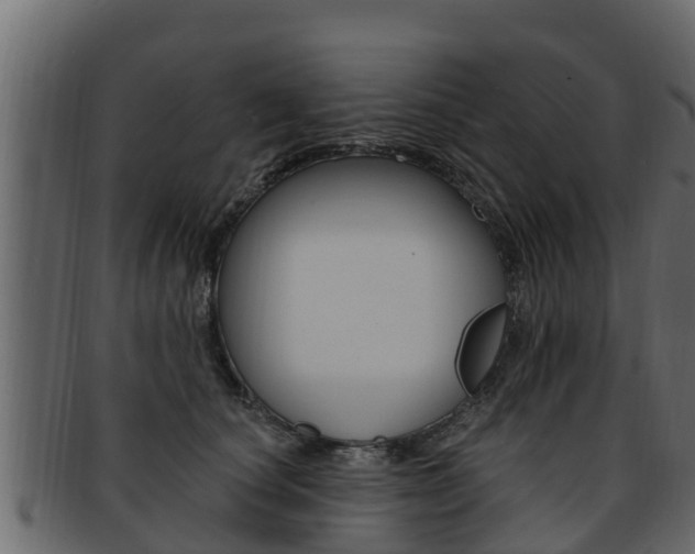 X0000093220660200709261447