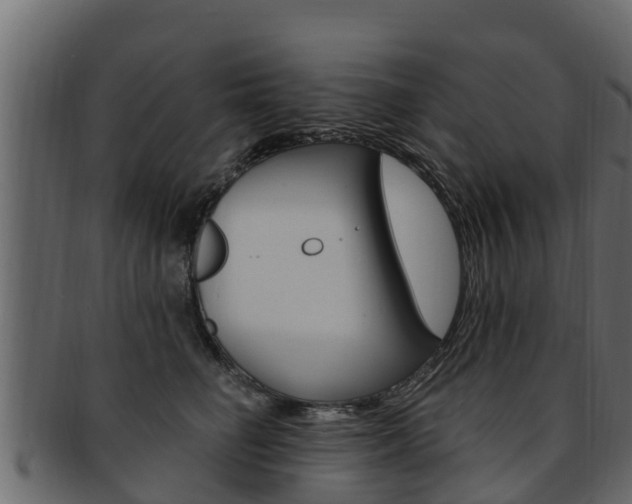 X0000093220662200709261447