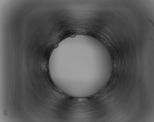 X0000093220663200709261447