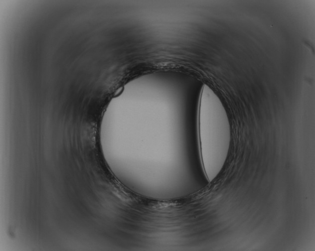 X0000093220664200709261447