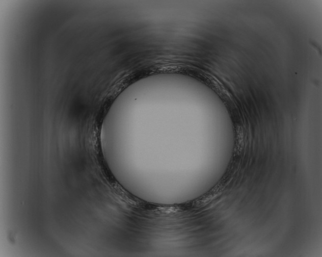 X0000093220667200709261447