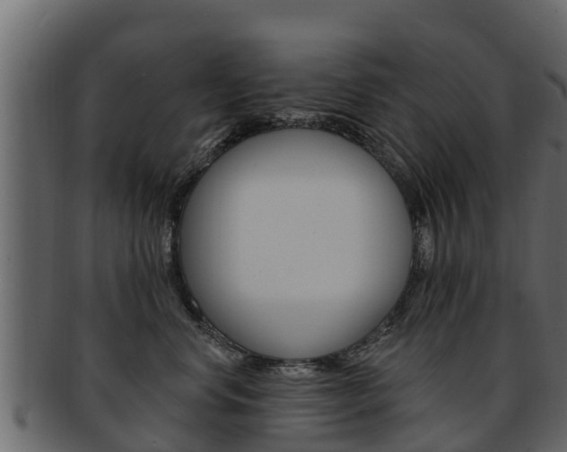 X0000093220668200709261447