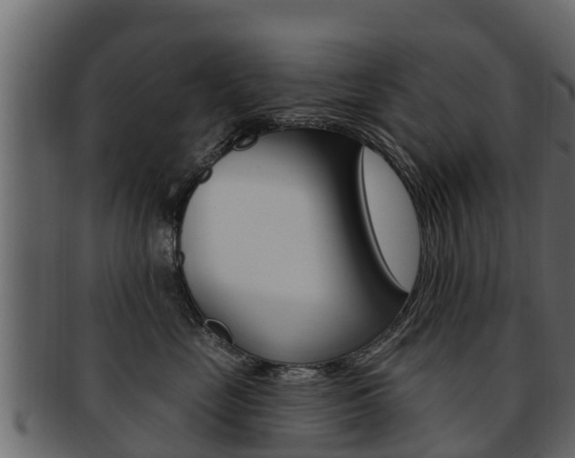 X0000093220669200709261447
